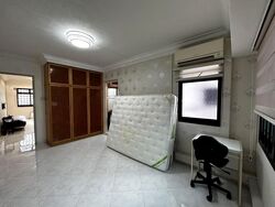 Blk 319 Sembawang Close (Sembawang), HDB 5 Rooms #618942211